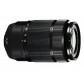 FUJIFILM Fujinon Objektiv XC 50-230 mm F4.5-6.7 OIS II schwarz