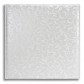 Goldbuch Hochzeitsalbum Romantico 27623 30x31 cm, 60 weiße Seiten