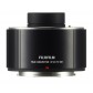 FUJIFILM Fujinon Konverter XF2xTC WR