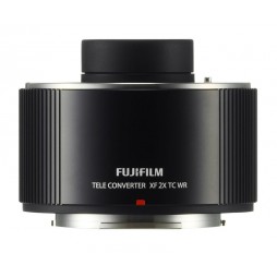 FUJIFILM Fujinon Konverter XF2xTC WR