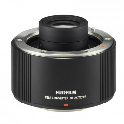 FUJIFILM Fujinon Konverter XF2xTC WR