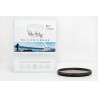 Peter Hadley C- POL Filter circ MRC 82 mm "Made in Germany"