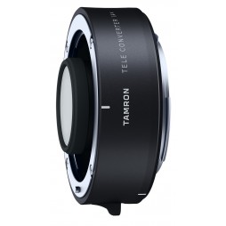 Tamron TC-X14N für Nikon AF