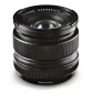 FUJIFILM Fujinon Objektiv XF 14 mm F2,8 R