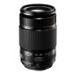 FUJIFILM Fujinon Objektiv XF 55-200 mm F3,5-4,8 R LM OIS