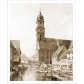 Amberg Edition No3 - Amberger Martinskirche