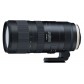 Tamron Objektiv SP 70-200 mm F/2,8 SP Di VC USD G2 für Nikon-AF