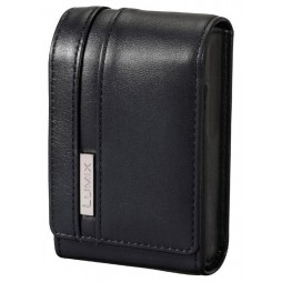 Panasonic Tasche DMW-PSH20