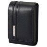 Panasonic Tasche DMW-PSH20