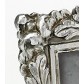 Walther Barockrahmen Saint Germain 15x20 cm Silber