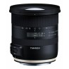 Tamron 10-24 mm f3,5-4,5 DI II VC HLD für Canon EOS