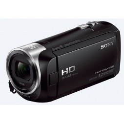 SONY Camcorder HDR-CX405 + 64GB Komplettset ! CX405 *