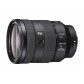 Sony Objektiv SEL FE 4,0 / 24-105 mm G OSS