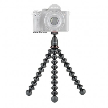 JOBY Original GorillaPod 1K Kit - Stativ mit Kopf ****