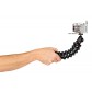 JOBY Original GorillaPod 1K Kit - Stativ mit Kopf ****