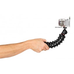 JOBY Original GorillaPod 1K Kit - Stativ mit Kopf ****