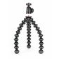 JOBY Original GorillaPod 1K Kit - Stativ mit Kopf ****