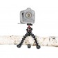 JOBY Original GorillaPod 5K Kit - Stativ mit Kopf