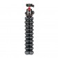 JOBY Original GorillaPod 5K Kit - Stativ mit Kopf