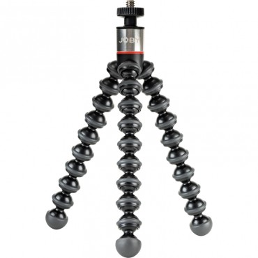 JOBY Original GorillaPod 325 - Stativ mit Kopf