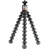 JOBY Original GorillaPod 325 - Stativ mit Kopf