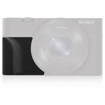 Sony AG-R2 Kamera Griff für die RX 100 Serie