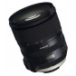 Tamron SP 24-70 mm F/2.8 Di VC USD G2 Objektiv für Nikon