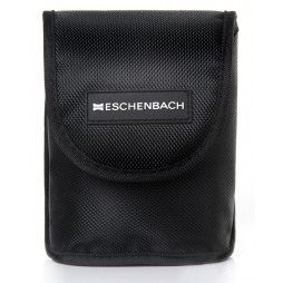Eschenbach Fernglas sektor F 10x25 compact + inkl. Tasche