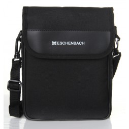 Eschenbach Fernglas arena D + 10x50 inkl. Tasche, Riemen, Putztuch,etc