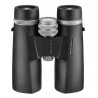 Eschenbach Fernglas trophy D 10x42 ED inkl. Tasche, Riemen, Putztuch,etc