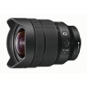 Sony FE 12-24 mm f4 G Vollformatobjektiv SEL1224G