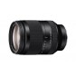 Sony FE 24-240 mm f3,5-6,3 OSS Vollformatobjektiv SEL50M28