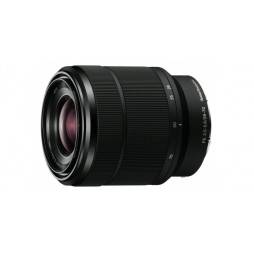 Sony FE 28-70 mm f3,5-5,6 OSS Vollformatobjektiv SEL2870