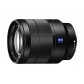 Sony ZEISS Vario-Tessar T* FE 24-70 mm f4 ZA OSS Vollformatobjektiv SEL2470Z