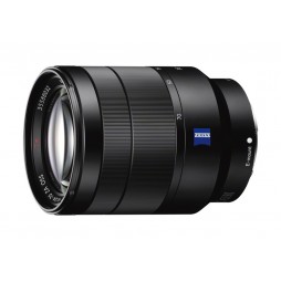 Sony ZEISS Vario-Tessar T* FE 24-70 mm f4 ZA OSS Vollformatobjektiv SEL2470Z