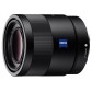 Sony ZEISS Sonnar T* FE 55 mm f1,8 ZA Vollformatobjektiv SEL55F18Z