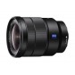 Sony ZEISS Vario-Tessar T* FE 16-35 mm f4 ZA OSS Vollformatobjektiv SEL1635Z