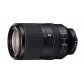 Sony FE 70-300 mm f4,5-5,6 Vollformatobjektiv G OSS SEL70300G