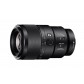 Sony FE 90 mm f2,8 Makro G OSS Vollformatobjektiv SEL90M28G