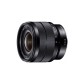 Sony SEL 10-18 mm f4,0 OSS APS-C-Objektiv SEL1018