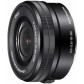 Sony SEL PZ 16-50 mm f3,5-5,6 OSS APS-C-Objektiv SELP1650