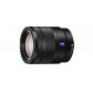 Sony SEL Zeiss Vario-Tessar T* 16-70 mm f4 ZA OSS APS-C-Objektiv SEL1670Z