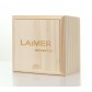 LAiMER Holzuhr Wine Edition - Damen Armbanduhr 100% Wine Wood , Südtirol