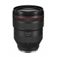 Canon RF 2,0 / 28-70 mm L USM Objektiv für EOS R