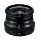 FUJIFILM Fujinon Objektiv XF 16mm F2.8 R WR