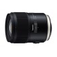 Tamron 35mm F/1.4 Di USD für Canon