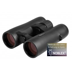 NOBLEX Fernglas Vector 10x42