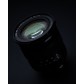 FUJIFILM FUJINON Objektiv XF 16-80 mm F4 R OIS WR