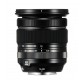 FUJIFILM FUJINON Objektiv XF 16-80 mm F4 R OIS WR