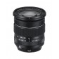 FUJIFILM FUJINON Objektiv XF 16-80 mm F4 R OIS WR